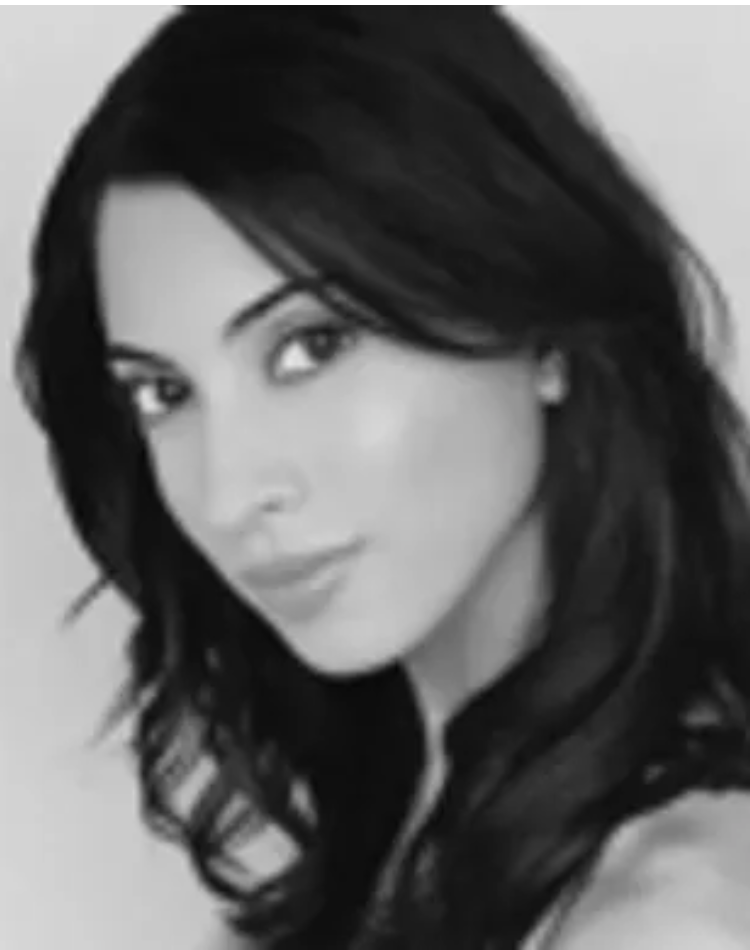 Puja Mohindra